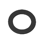 Polyslider Round Washer 0.13t