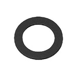 Polyslider Round Washer 0.25t