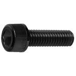 Polyimide Hex Socket Head Cap Screw