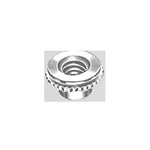 Sel Locking Fastener SLN (Non-Lock)