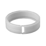 [Oil Pressure Use] WPB E-Sleeve