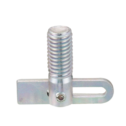 IT hanger (ITL-MS Type/Male thread)