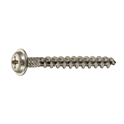 IT hanger (ITW-S Type)