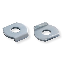 Washer for Toggle Clamps, Stainless Steel (2 PCS/set) 