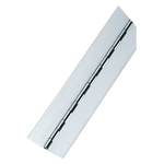 Stainless Steel Fire Engine Hinge B-1806