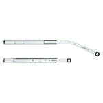 Tilt Slide Rail K-254