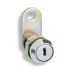 Cam Lock C-193