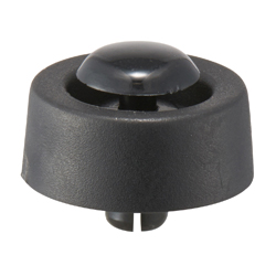 Case Leg (Resin Leg) CP-30-FF