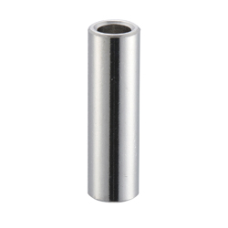 Collar (B-1096 / Stainless Steel)