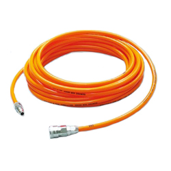 Suntec Air Hose, Hose for Air Tools
