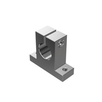 Shaft SupportsImage