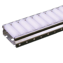 Placon, 60 Series, GP6016S