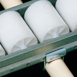 Placon Support, 85 Series, GP-E85