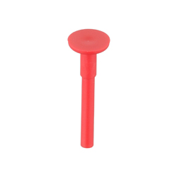 Toggler Anchor Pin
