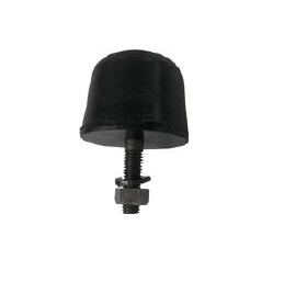 Rubber Stopper