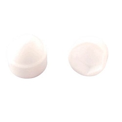 Bolt nut cap