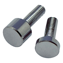 TRUSCO, Panel Fix bar, Bolt