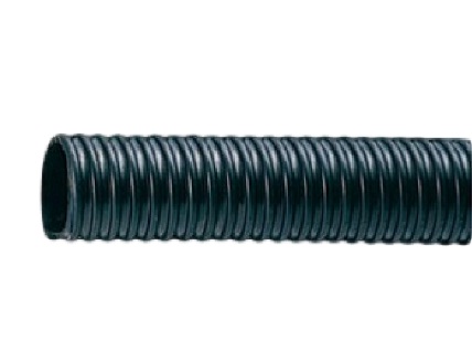 Abrasion-Resistant Hose TAC Line