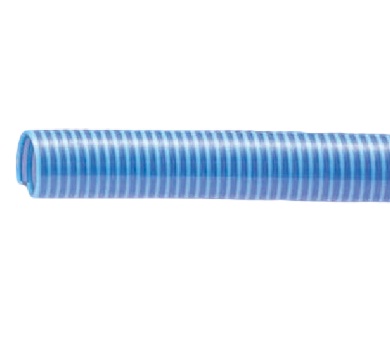 TAC Clean S