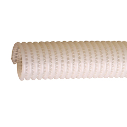 TAC Eco Line