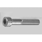 Hex Socket Head Bolt CSHH/CSHHL