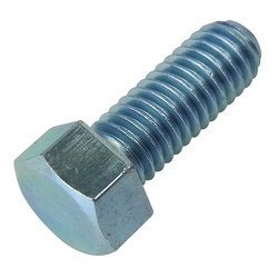 Small Hex Screw