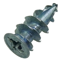Driller Mini