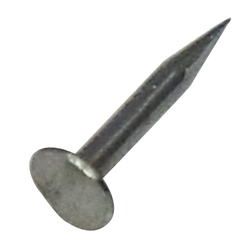 Thin nail