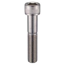 Hex Socket Head Bolt A2-70/A2-100