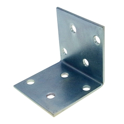 4 L-Shape Bracket