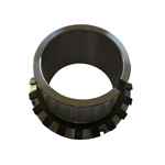 Adapter for Bearings H3 Series
