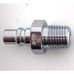 AC Series Plug PM Type