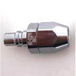 AC Series Plug PN Shape