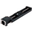 Linear Actuator (Steel body)Image