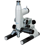 Microscopes, Tool ScopesImage
