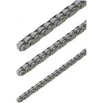 Chains with RollersImage