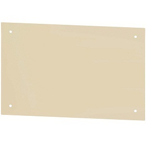 Painted PanelsImage