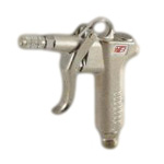 Air Blow Guns, Nozzles for Air Blow Guns,Image