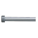 Straight Core PinsImage