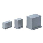 Slide Cores, Loose CoresImage