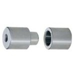 Tapered InterlocksImage