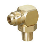 Hose-Specific PlugsImage