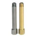 Cooling Joint PlugsImage