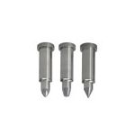 Pilot Punches For Fixing To Stripper PlatesImage