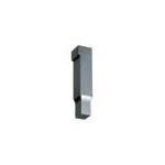 Block Punches For Heavy LoadImage