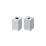 Scrap Retention Block DiesImage