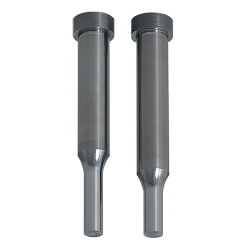 Carbide PunchesImage
