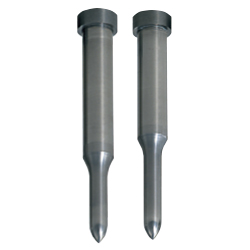 Carbide Pilot PunchesImage
