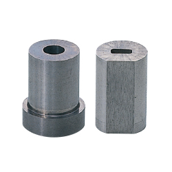 Carbide Button DiesImage