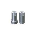 Non-Clogging Carbide Button DiesImage